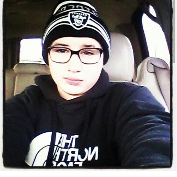 drewpyle